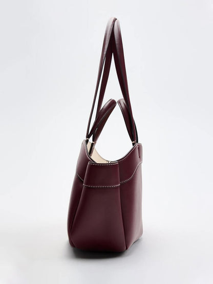 Damentas Modern Design Praktisch en Stijlvol