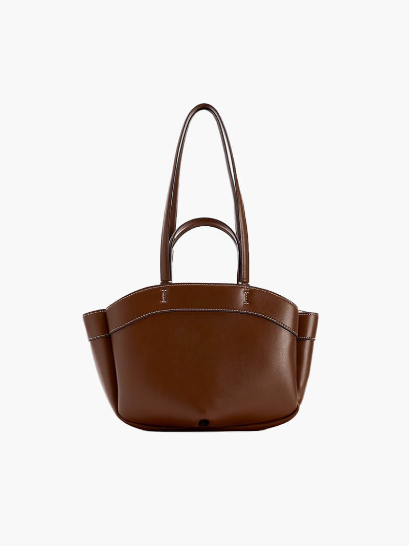 Damentas Modern Design Praktisch en Stijlvol