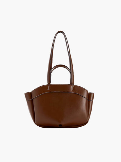 Damentas Modern Design Praktisch en Stijlvol