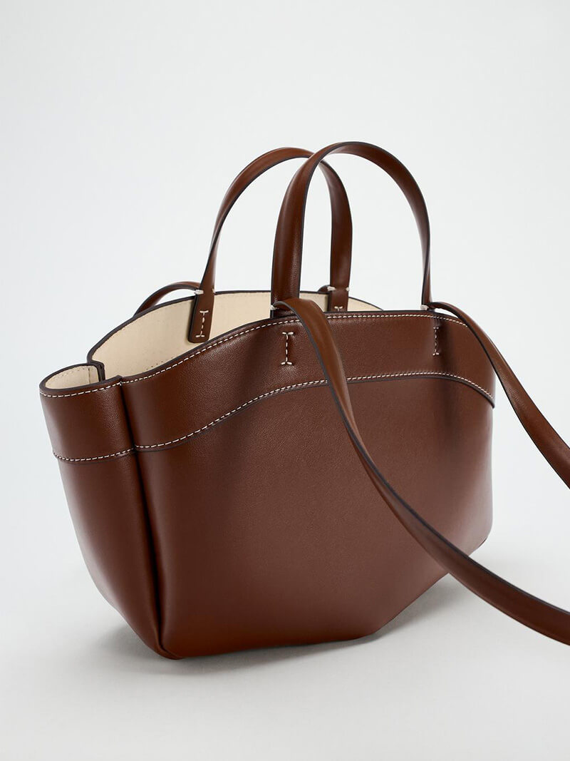 Damentas Modern Design Praktisch en Stijlvol