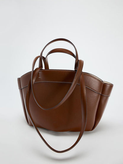 Damentas Modern Design Praktisch en Stijlvol