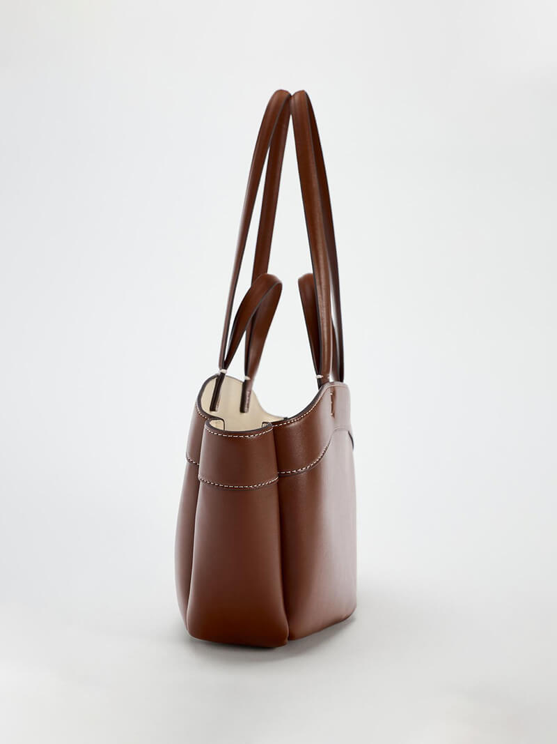 Damentas Modern Design Praktisch en Stijlvol