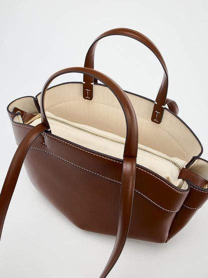 Damentas Modern Design Praktisch en Stijlvol