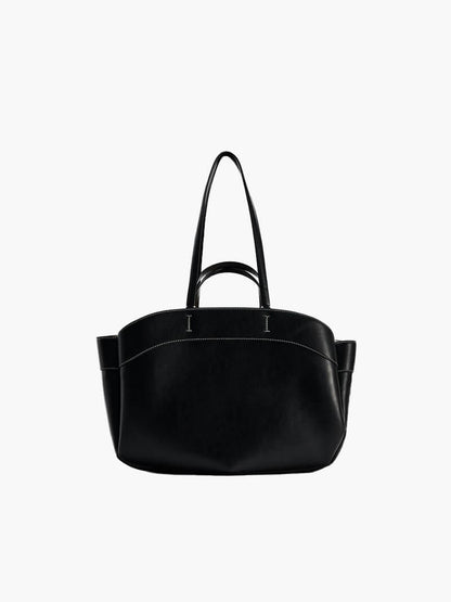 Damentas Modern Design Praktisch en Stijlvol