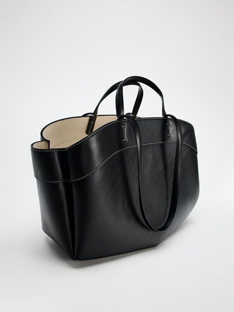 Damentas Modern Design Praktisch en Stijlvol