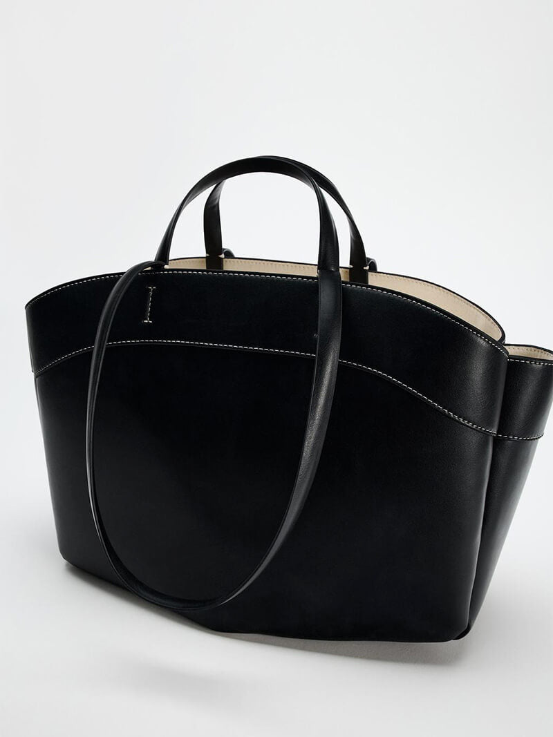 Damentas Modern Design Praktisch en Stijlvol