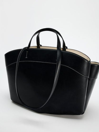 Damentas Modern Design Praktisch en Stijlvol