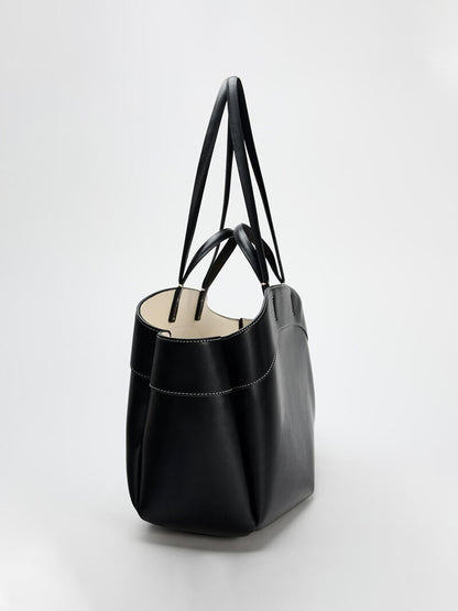 Damentas Modern Design Praktisch en Stijlvol