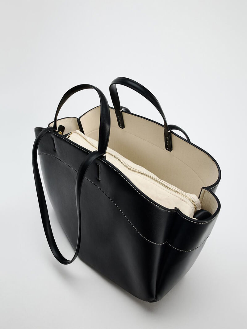 Damentas Modern Design Praktisch en Stijlvol