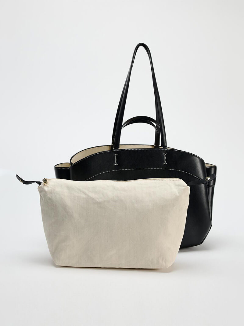 Damentas Modern Design Praktisch en Stijlvol