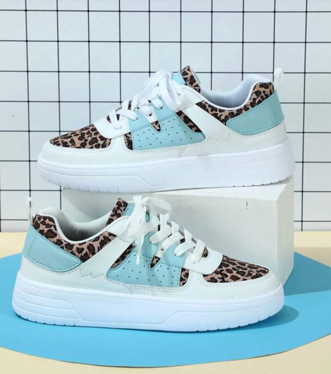 Dames Schoenen – Mode Laarzen - Mode Vibes