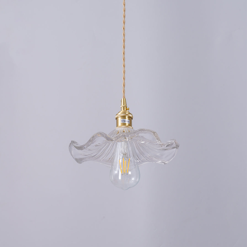 Solara | Verlichting | Tropisch Design
