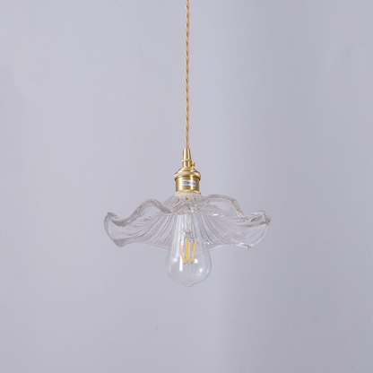 Solara | Verlichting | Tropisch Design