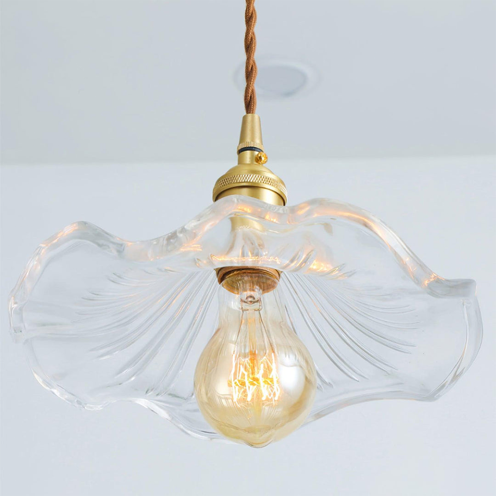Solara | Verlichting | Tropisch Design