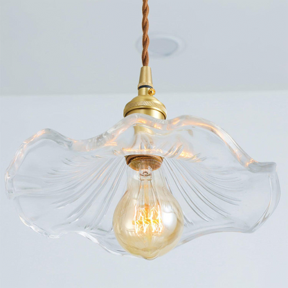 Solara | Verlichting | Tropisch Design