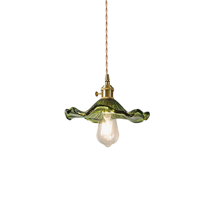 Solara | Verlichting | Tropisch Design