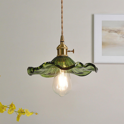 Solara | Verlichting | Tropisch Design