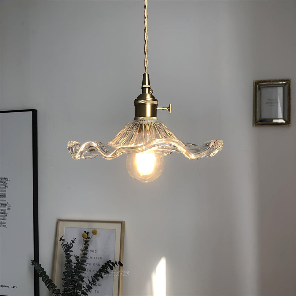 Solara | Verlichting | Tropisch Design