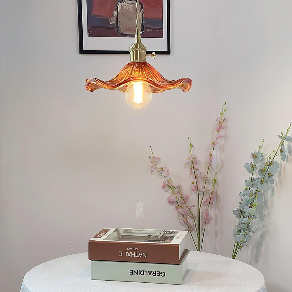 Solara | Verlichting | Tropisch Design
