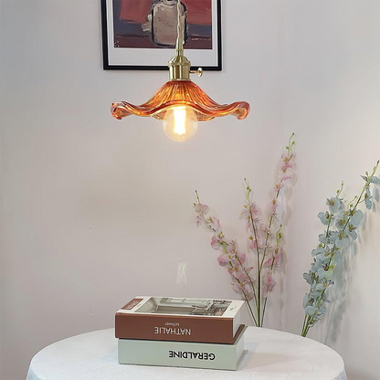 Solara | Verlichting | Tropisch Design