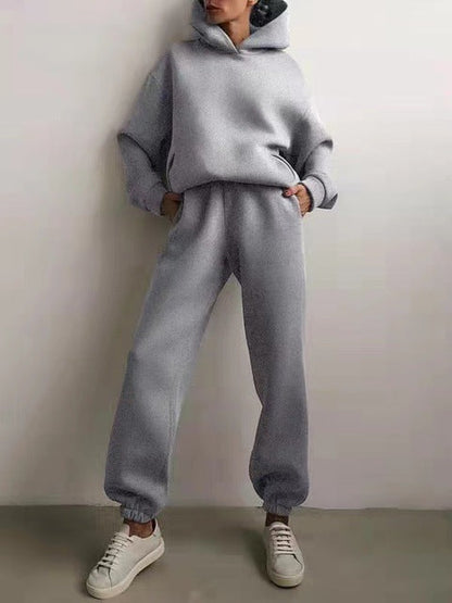 Sophia | Comfortabele en stijlvolle joggingset 2