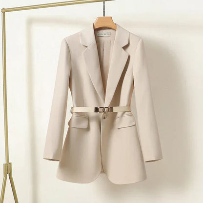Sophia | Eleganza e classe con un blazer chic 1