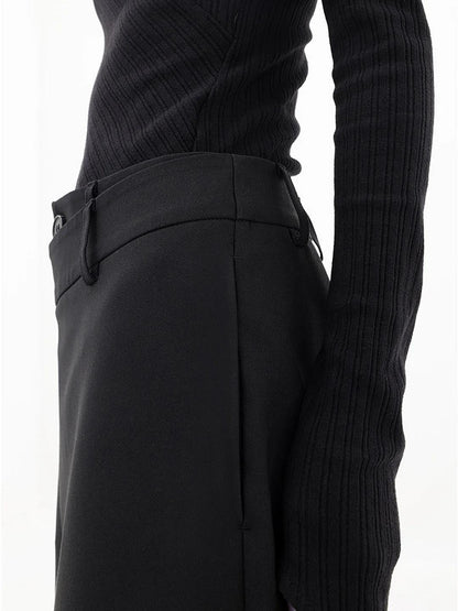 Sophie | Pantaloni moderni, comodi ed eleganti 4