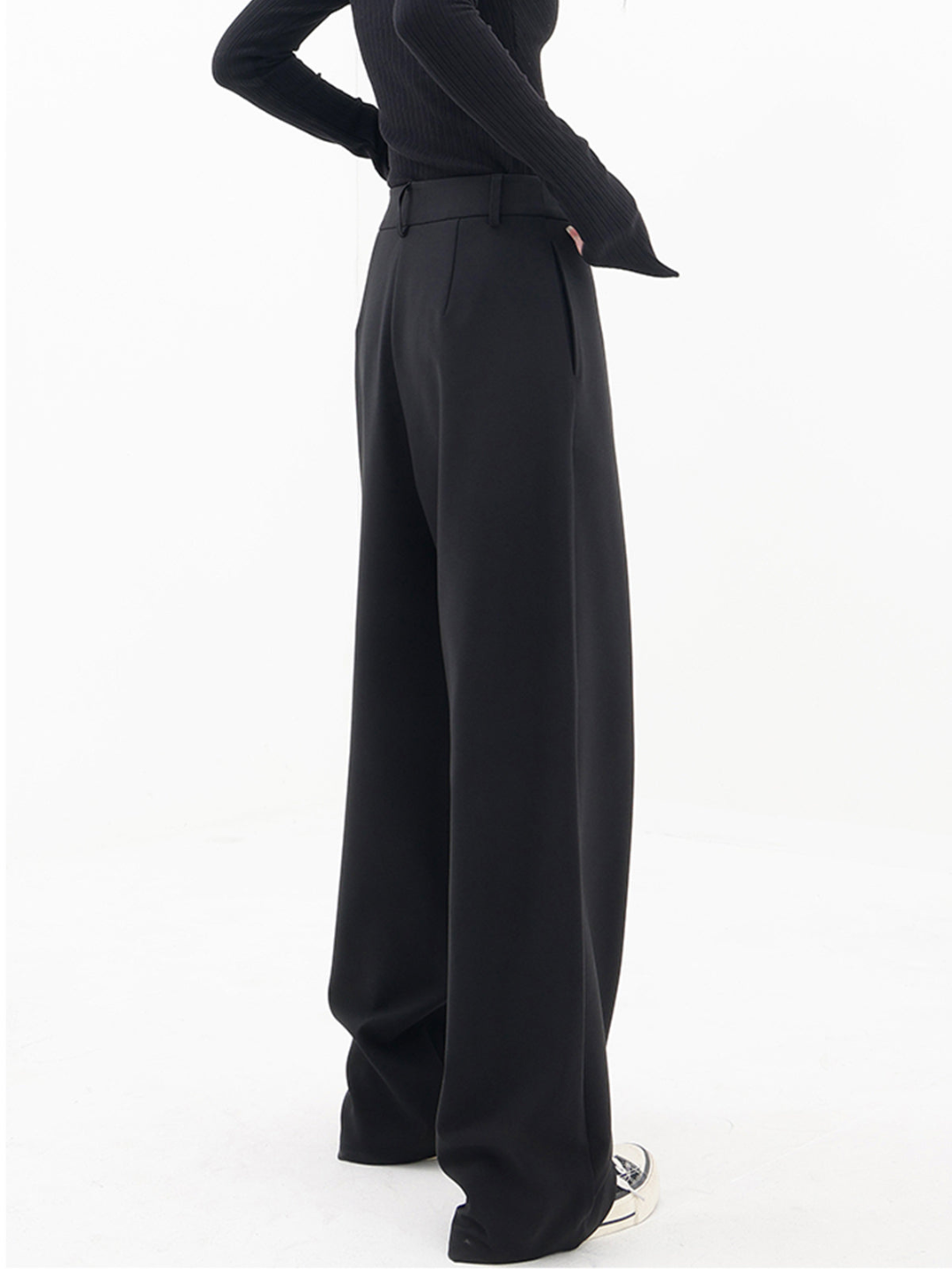 Sophie | Pantaloni moderni, comodi ed eleganti 5