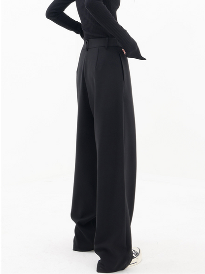 Sophie | Pantaloni moderni, comodi ed eleganti 5