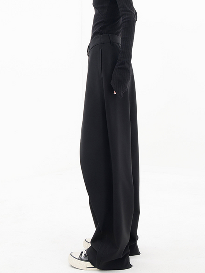Sophie | Pantaloni moderni, comodi ed eleganti 6