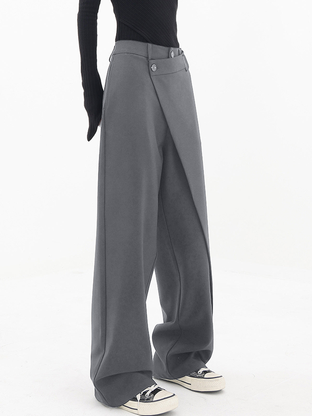 Sophie | Pantaloni moderni, comodi ed eleganti 8