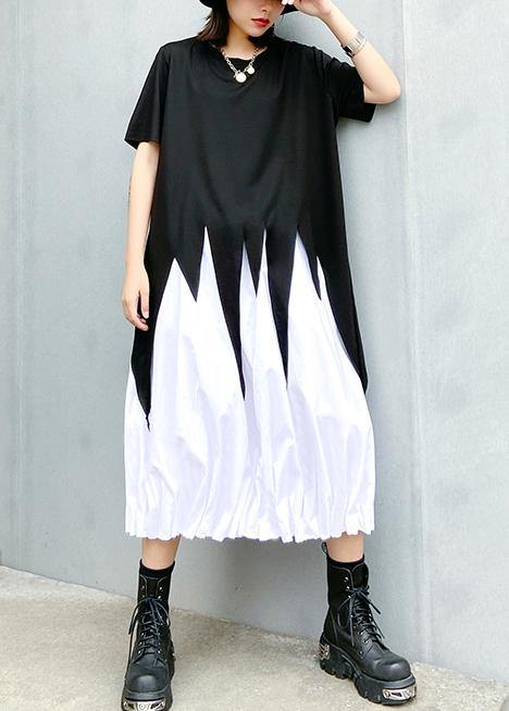 Giorgia | Top nero
