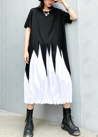 Giorgia | Top nero