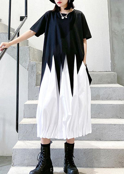 Giorgia | Top nero