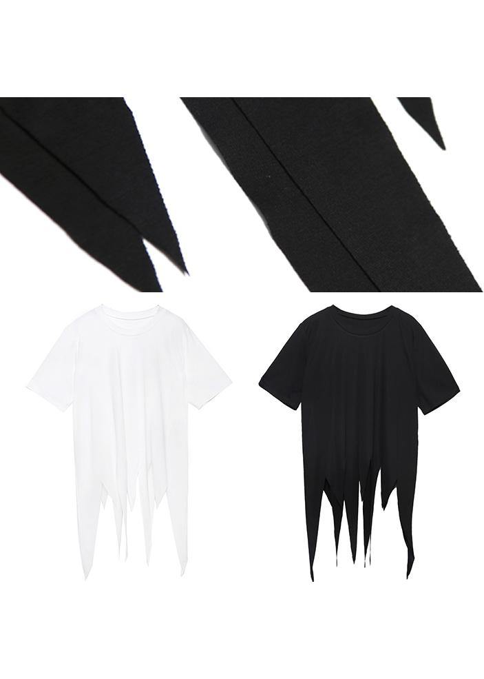 Giorgia | Top nero
