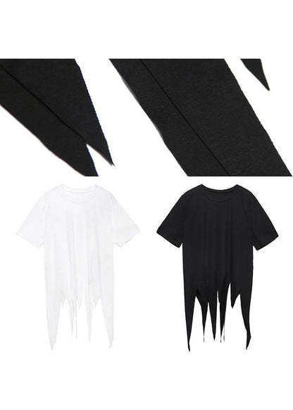 Giorgia | Top nero