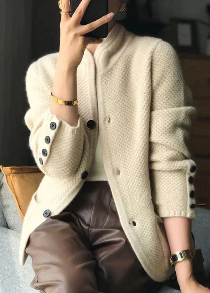 Vest Ashley Stijlvol Warme Dame Vest