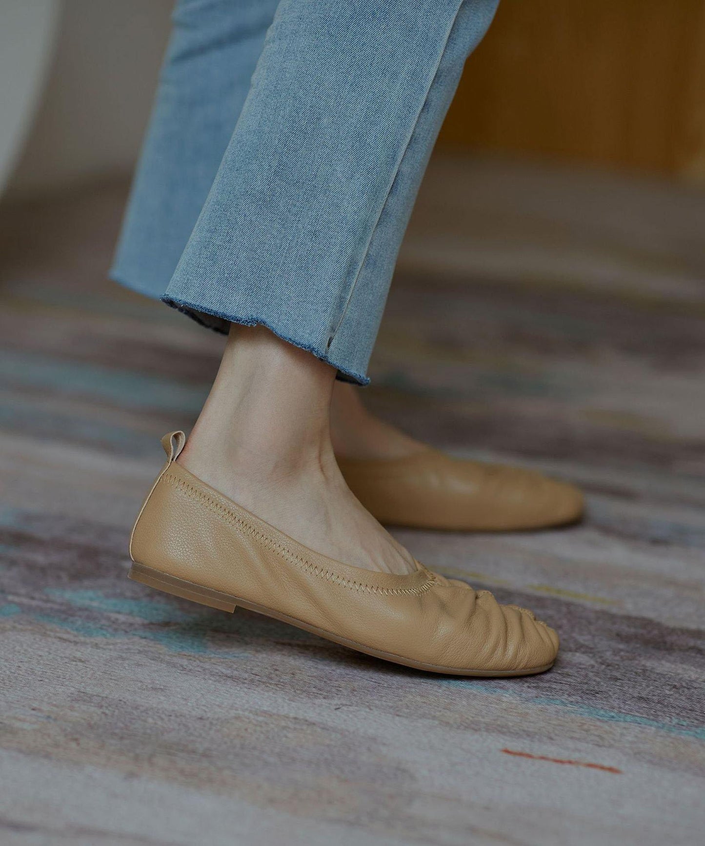 Chiara | Scarpe alla moda