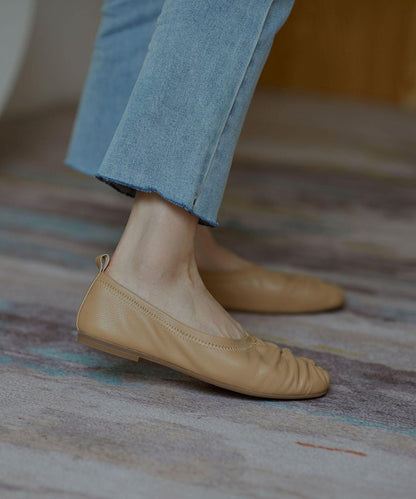 Chiara | Scarpe alla moda