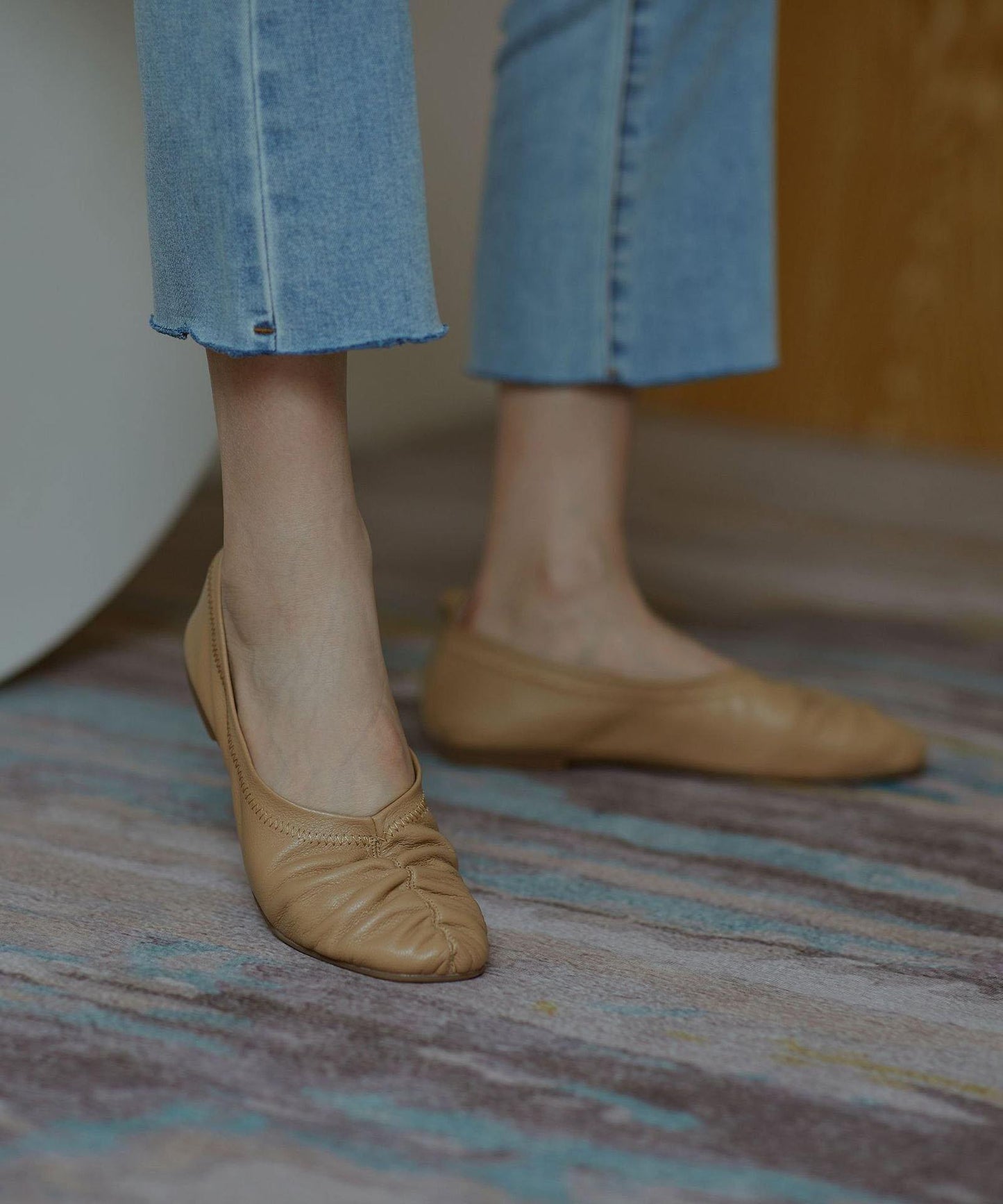 Chiara | Scarpe alla moda