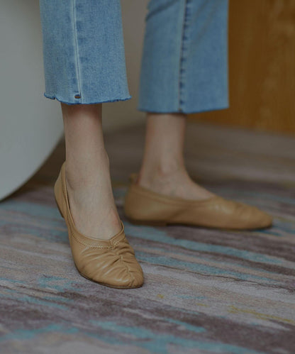 Chiara | Scarpe alla moda