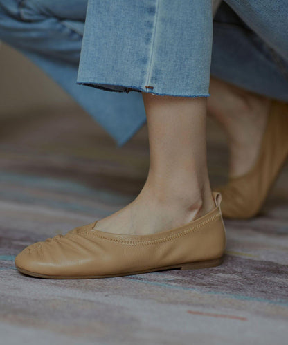 Chiara | Scarpe alla moda