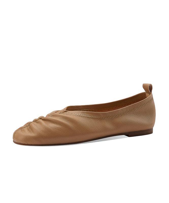Chiara | Scarpe alla moda