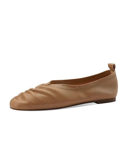 Chiara | Scarpe alla moda