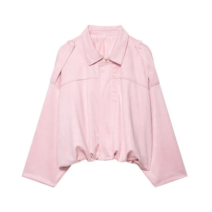 Suede Jack Dames | Waterafstotend & Ademend