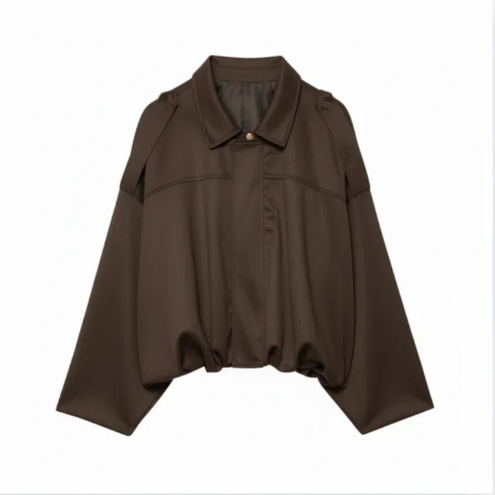 Suede Jack Dames | Waterafstotend & Ademend