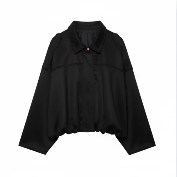 Suede Jack Dames | Waterafstotend & Ademend