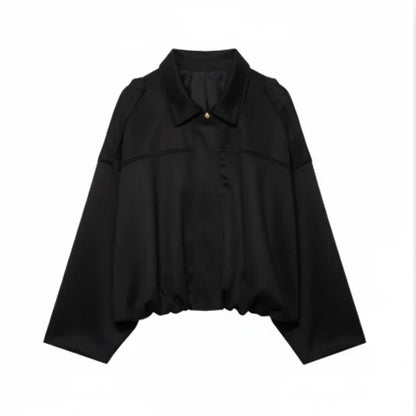 Suede Jack Dames | Waterafstotend & Ademend