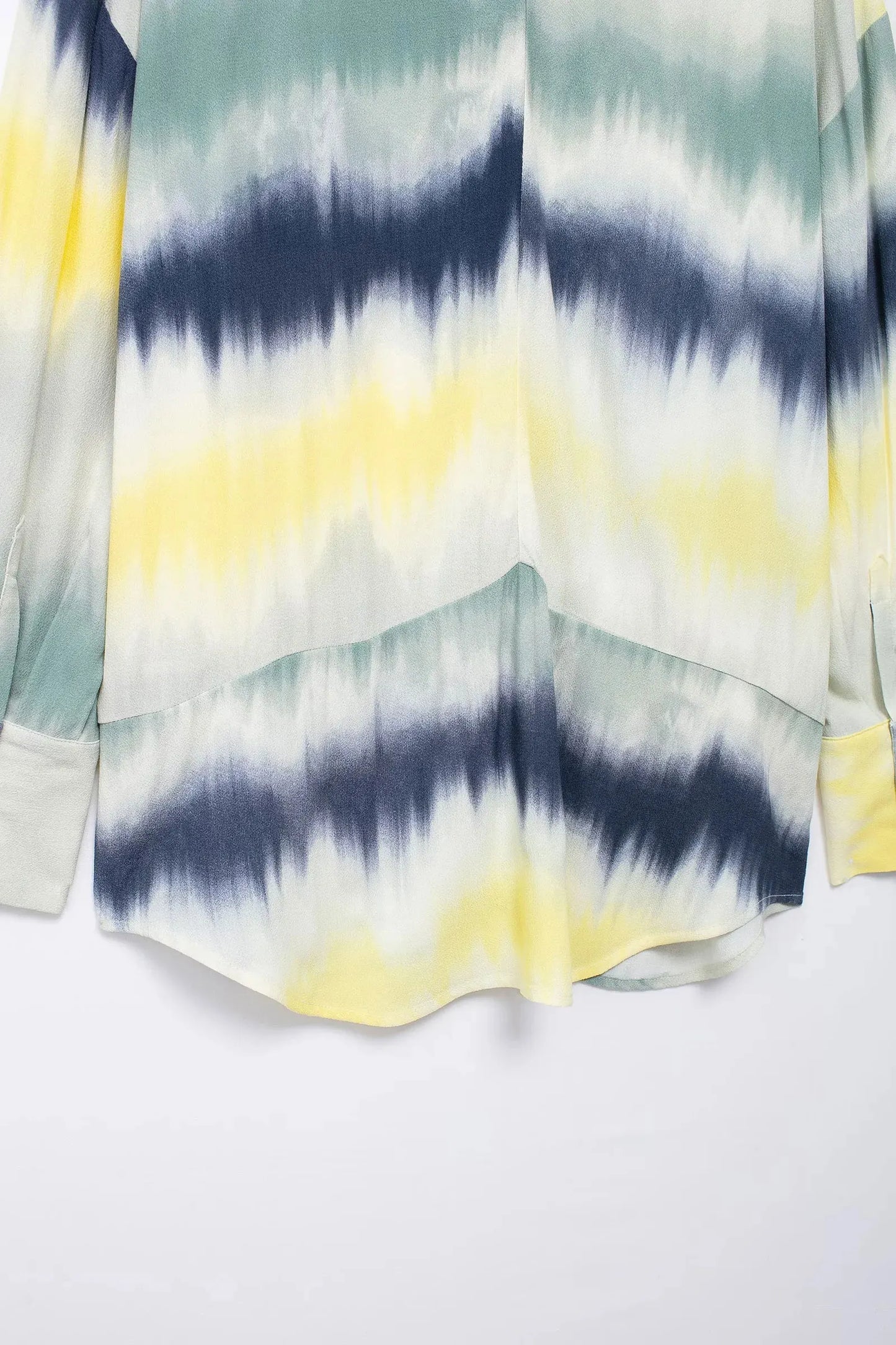 Verovera Casual Mode Blouse