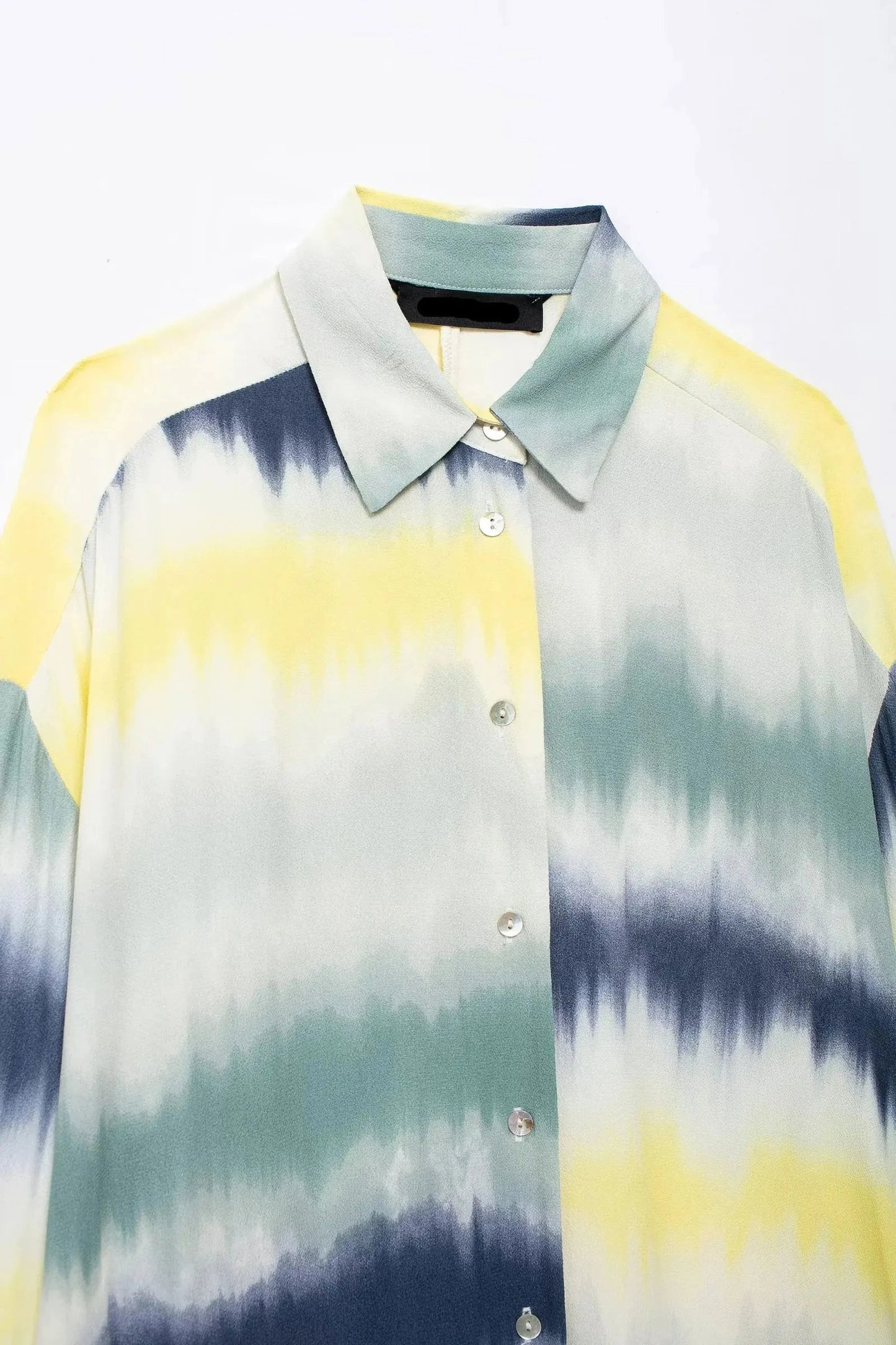 Verovera Casual Mode Blouse